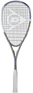 Dunlop Tempo Elite 5.0 - Squash Racket