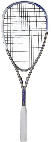 Dunlop Tempo Elite 5.0 - Squash Racket - Main image