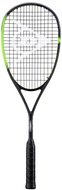 Dunlop Sonic Core Elite 135 - Squash Racket