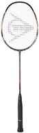 Dunlop Graviton XF 78 Max - Badminton Racket
