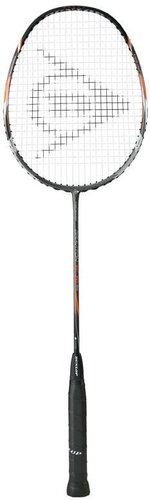 Dunlop Graviton XF 78 Max - Badminton Racket - Main image