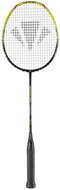 Carlton Aerospeed 200S - Badminton Racket