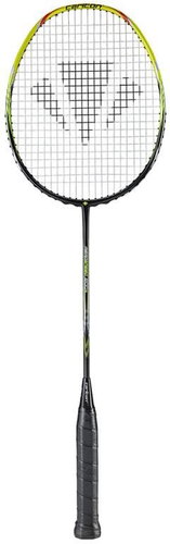 Carlton Aerospeed 200S - Badminton Racket - Main image