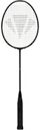Carlton Vintage 400 - Badminton Racket