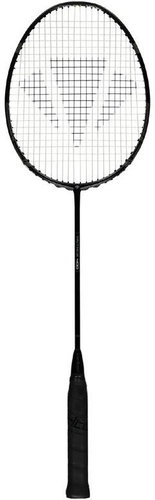 Carlton Vintage 400 - Badminton Racket - Main image