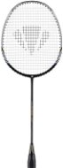 Carlton Rage 3000 - Badminton Racket