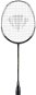 Carlton Rage 3000 - Badminton Racket
