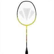 Carlton Enhance 95 - Badminton Racket