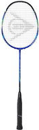 Dunlop Graviton XF 88 Max - Badminton Racket