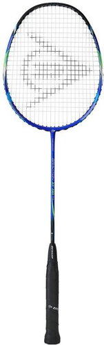 Dunlop Graviton XF 88 Max - Badminton Racket - Main image