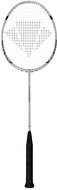 Carlton Vintage 200 - Badminton Racket