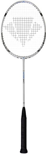 Carlton Vintage 200 - Badminton Racket - Main image