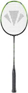 Carlton Aerospeed 300S - Badminton Racket