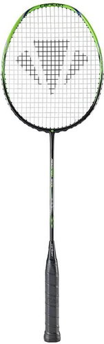Carlton Aerospeed 300S - Badminton Racket - Main image
