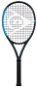 DUNLOP FX TEAM 285 G2 - Tennis Racket