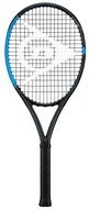 DUNLOP FX TEAM 285 - Tennis Racket