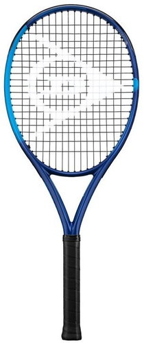 DUNLOP FX TEAM 270 G2 - Tennis Racket - Main image
