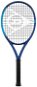 DUNLOP FX TEAM 270 G3 - Tennis Racket