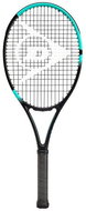 DUNLOP TEAM 260 G2 - Tennis Racket