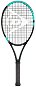DUNLOP TEAM 260 G2 - Tennis Racket
