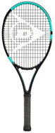 DUNLOP TEAM 260 G3 - Tennis Racket