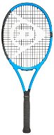 DUNLOP PRO255 G2 - Teniszütő