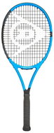 DUNLOP PRO255 G3 - Tennis Racket