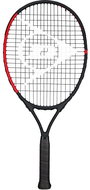 DUNLOP CX COMP 25“ Junior - Tennis Racket