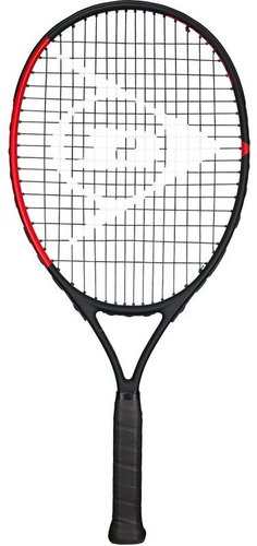 DUNLOP CX COMP 25“ Junior - Tennis Racket - Main image