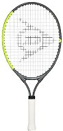 DUNLOP SX JNR 23“ - Tennis Racket