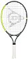 DUNLOP SX JNR 23“ - Tennis Racket