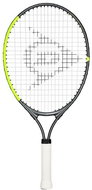 DUNLOP SX JNR - Tennis Racket