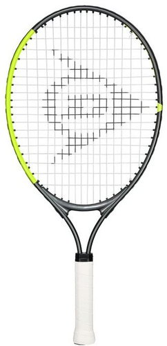 DUNLOP SX JNR - Tennis Racket - Main image