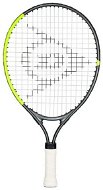 Tennis Racket DUNLOP SX JNR 19“ - Tenisová raketa