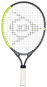 DUNLOP SX JNR 19“ - Tennis Racket