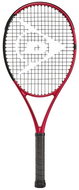 DUNLOP CX TEAM 275 G2 - Tennis Racket