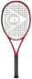 DUNLOP CX TEAM 275 G2 - Tennis Racket
