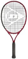 DUNLOP CX JNR 23" Junior - Teniszütő