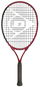 DUNLOP CX JNR 23“ Junior - Tennis Racket