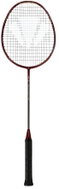 CARLTON Vapour Trail HT 86 - Badminton Racket