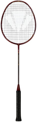 CARLTON Vapour Trail HT 86 - Badminton Racket - Main image
