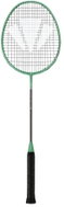 CARLTON Vapour Trail HT 82 - Badminton Racket
