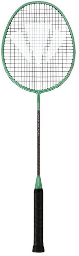CARLTON Vapour Trail HT 82 - Badminton Racket - Main image
