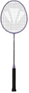 CARLTON Vapour Trail HT 74 - Badminton Racket
