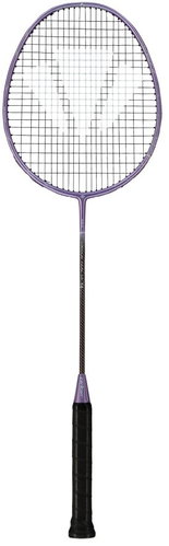 CARLTON Vapour Trail HT 74 - Badminton Racket - Main image