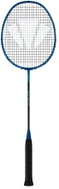 CARLTON 3.7 Team I - Badminton Racket