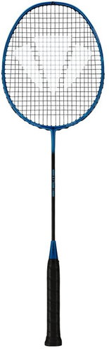 CARLTON 3.7 Team I - Badminton Racket - Main image
