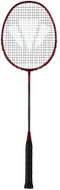 CARLTON 3.7 Team II - Badminton Racket