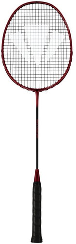 CARLTON 3.7 Team II - Badminton Racket - Main image
