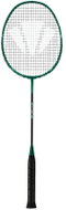 CARLTON 3.7 Team IV - Badminton Racket
